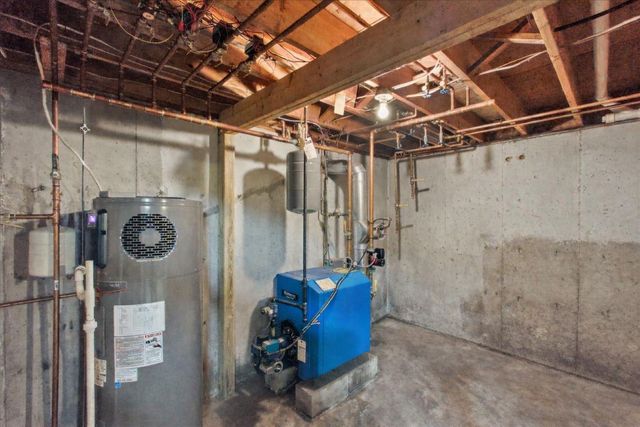 139 Gail Terrace, Williston, VT 05495