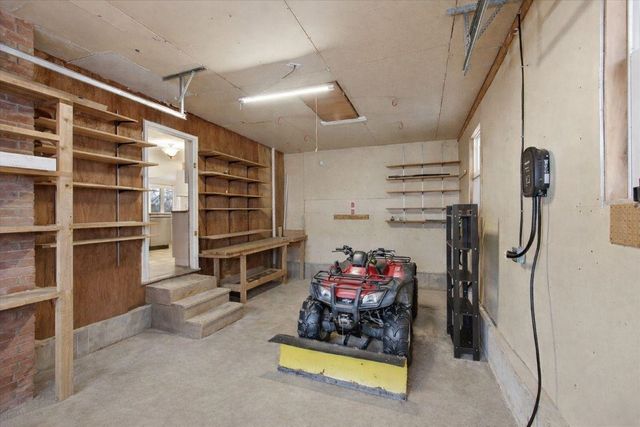 139 Gail Terrace, Williston, VT 05495