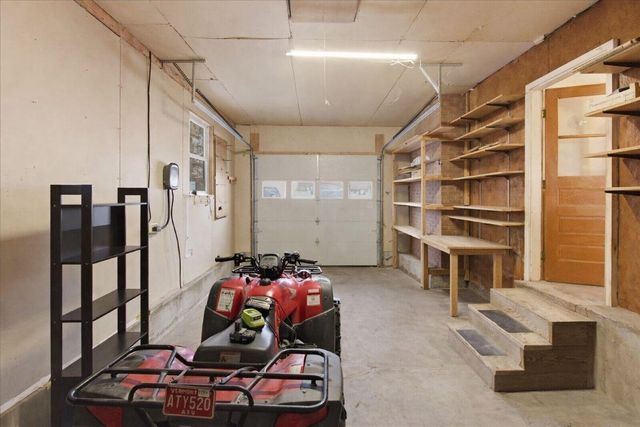 139 Gail Terrace, Williston, VT 05495