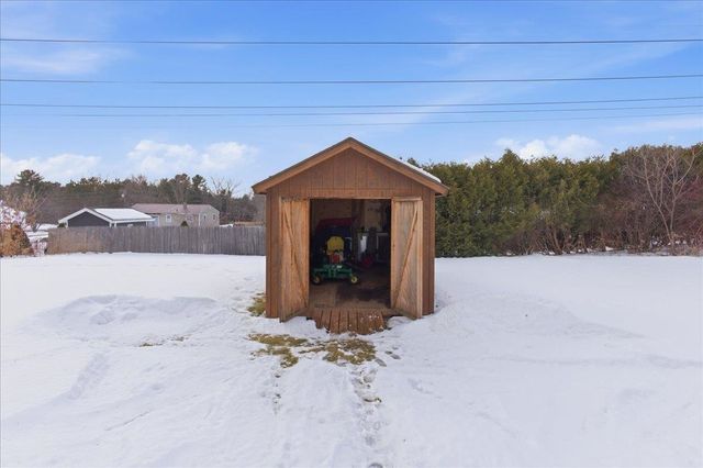 139 Gail Terrace, Williston, VT 05495