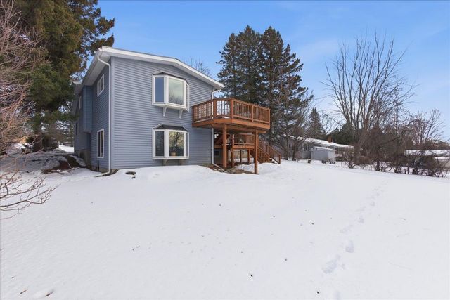 139 Gail Terrace, Williston, VT 05495