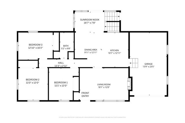 139 Gail Terrace, Williston, VT 05495