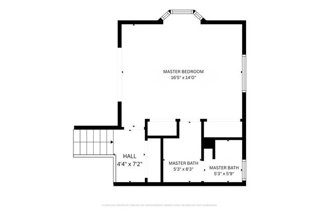 139 Gail Terrace, Williston, VT 05495