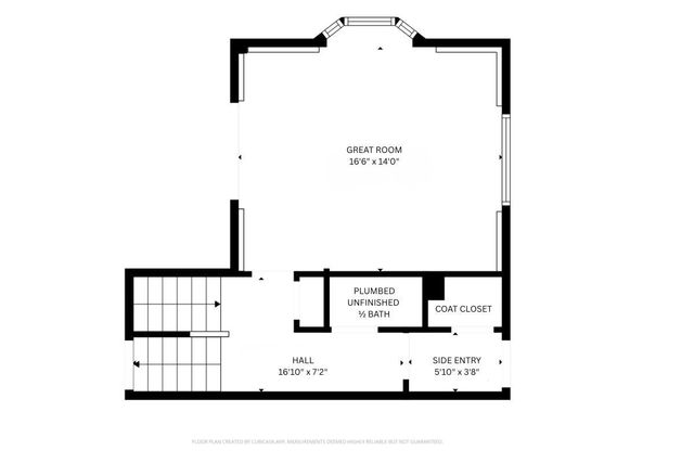 139 Gail Terrace, Williston, VT 05495