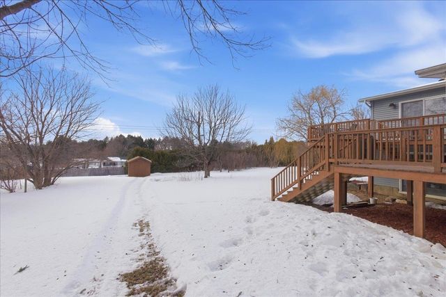 139 Gail Terrace, Williston, VT 05495