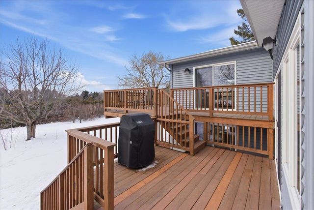 139 Gail Terrace, Williston, VT 05495