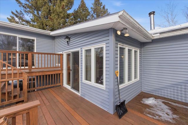 139 Gail Terrace, Williston, VT 05495