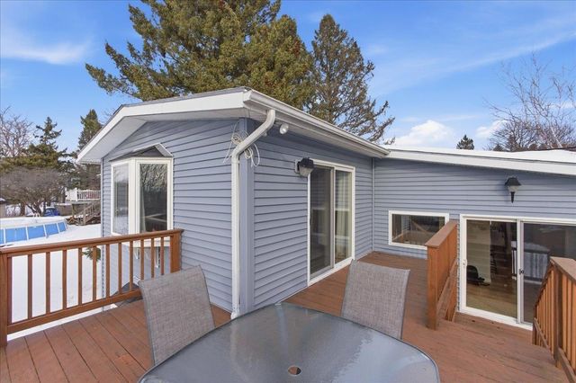 139 Gail Terrace, Williston, VT 05495