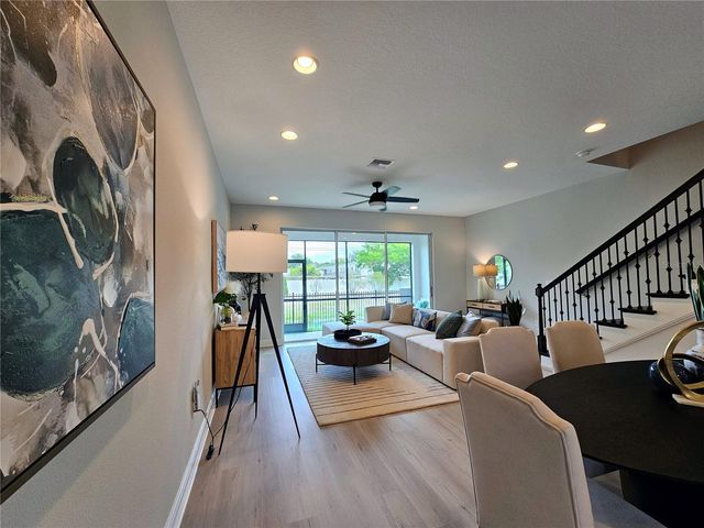 7765 93RD STREET N, Seminole, FL 33777