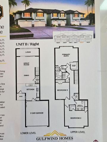 7765 93RD STREET N, Seminole, FL 33777
