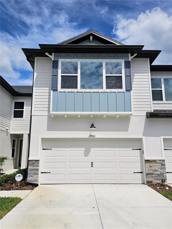 7765 93RD STREET N, Seminole, FL 33777