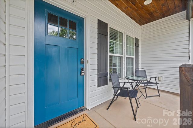 103.5 Foote Street, Chester, SC 29706