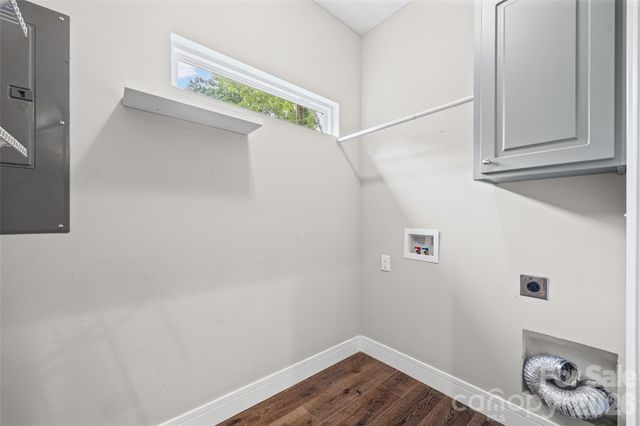 103.5 Foote Street, Chester, SC 29706