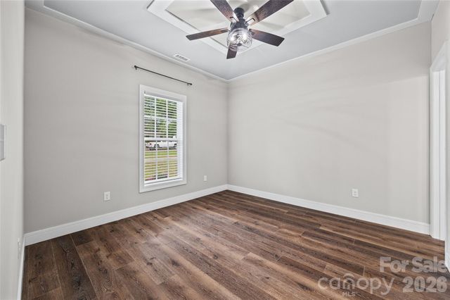 103.5 Foote Street, Chester, SC 29706