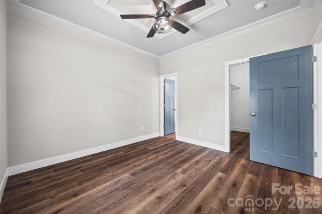 103.5 Foote Street, Chester, SC 29706