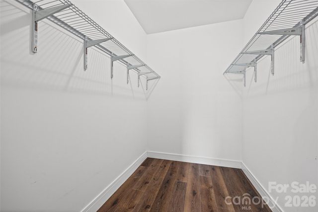 103.5 Foote Street, Chester, SC 29706