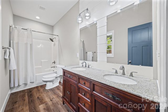 103.5 Foote Street, Chester, SC 29706