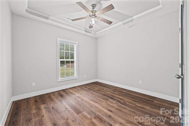 103.5 Foote Street, Chester, SC 29706