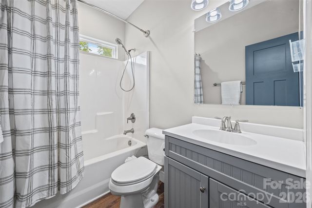 103.5 Foote Street, Chester, SC 29706