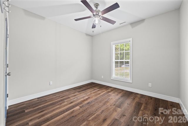 103.5 Foote Street, Chester, SC 29706