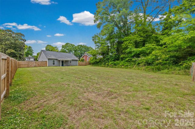 103.5 Foote Street, Chester, SC 29706