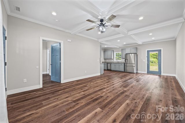 103.5 Foote Street, Chester, SC 29706