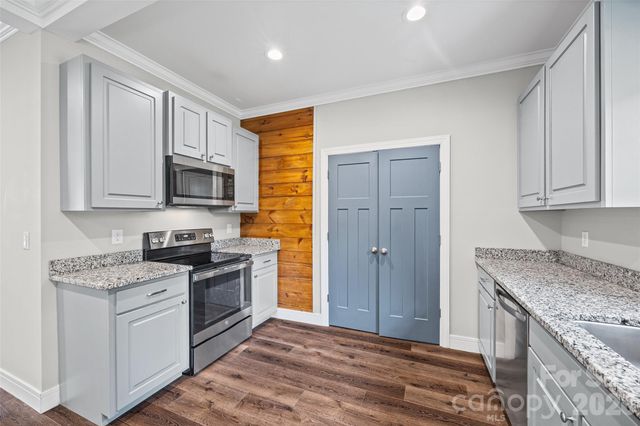 103.5 Foote Street, Chester, SC 29706