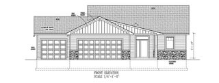 2408 Elk Run Drive SE, Pine Island, MN 55963