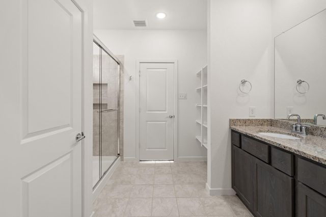 21703 Heather Elm Drive, Cypress, TX 77433