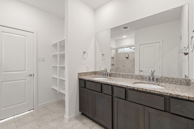 21703 Heather Elm Drive, Cypress, TX 77433