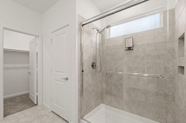 21703 Heather Elm Drive, Cypress, TX 77433