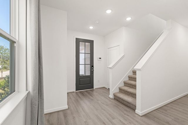21703 Heather Elm Drive, Cypress, TX 77433