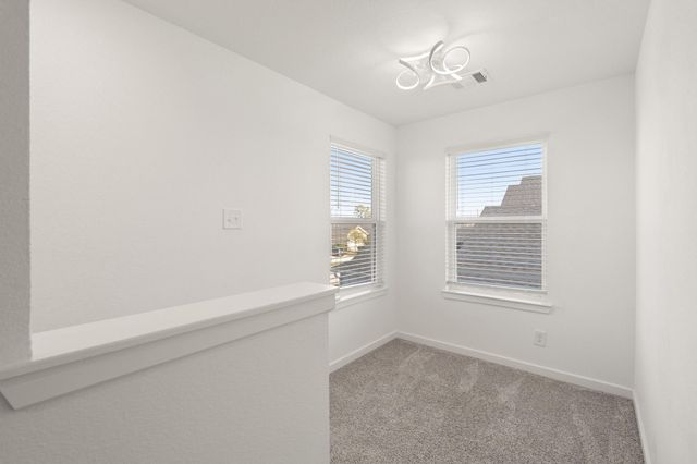 21703 Heather Elm Drive, Cypress, TX 77433