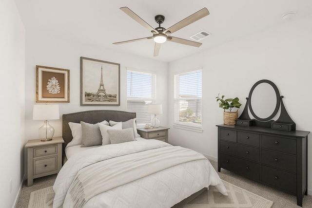 21703 Heather Elm Drive, Cypress, TX 77433