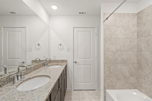 21703 Heather Elm Drive, Cypress, TX 77433