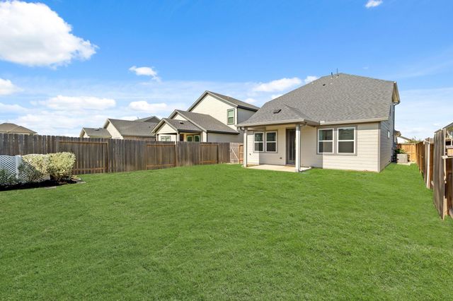 21703 Heather Elm Drive, Cypress, TX 77433