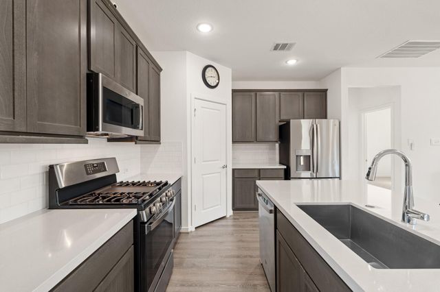 21703 Heather Elm Drive, Cypress, TX 77433