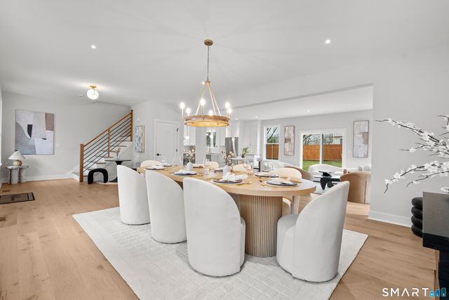 11 Laurel Hill Road, Branford, CT 06405