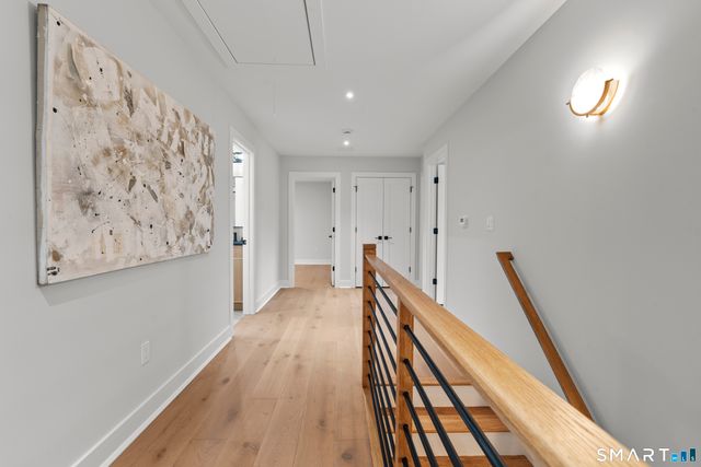 11 Laurel Hill Road, Branford, CT 06405