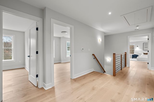 11 Laurel Hill Road, Branford, CT 06405