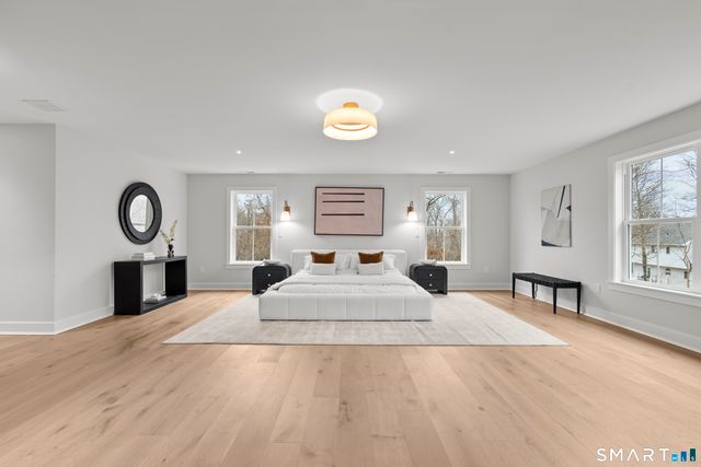 11 Laurel Hill Road, Branford, CT 06405