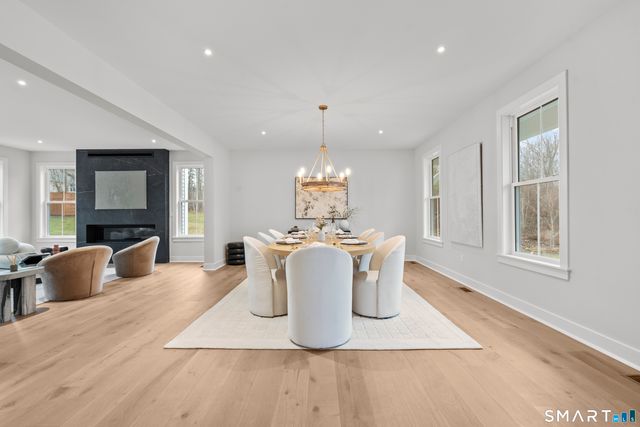 11 Laurel Hill Road, Branford, CT 06405