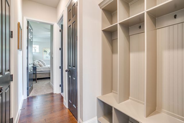 3009 Nob Hill Drive, Burleson, TX 76028