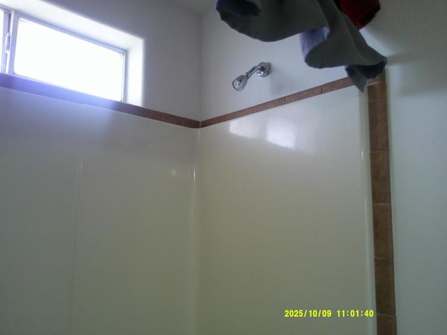 73917 Buena Vista Drive, 29 Palms, CA 92277