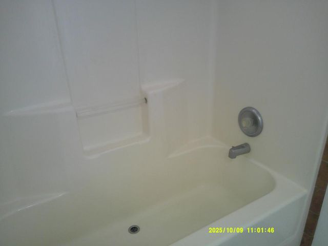 73917 Buena Vista Drive, 29 Palms, CA 92277