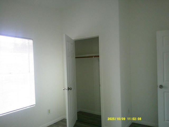 73917 Buena Vista Drive, 29 Palms, CA 92277