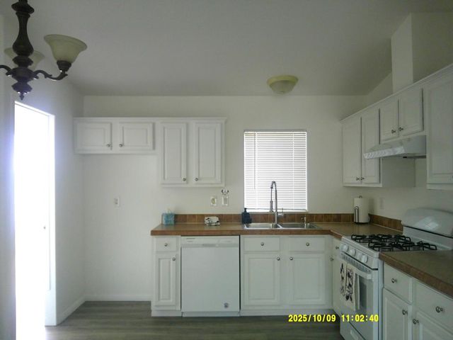 73917 Buena Vista Drive, 29 Palms, CA 92277