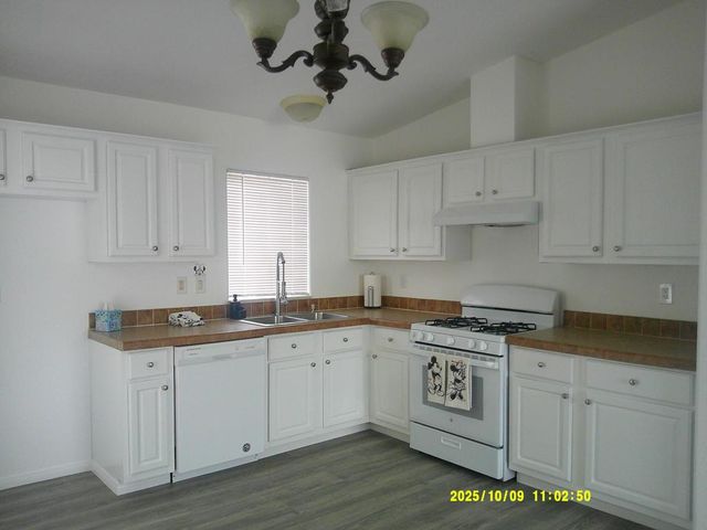 73917 Buena Vista Drive, 29 Palms, CA 92277