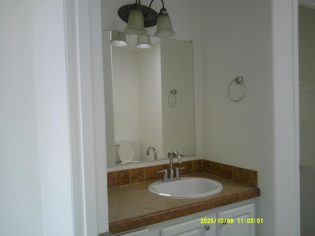 73917 Buena Vista Drive, 29 Palms, CA 92277