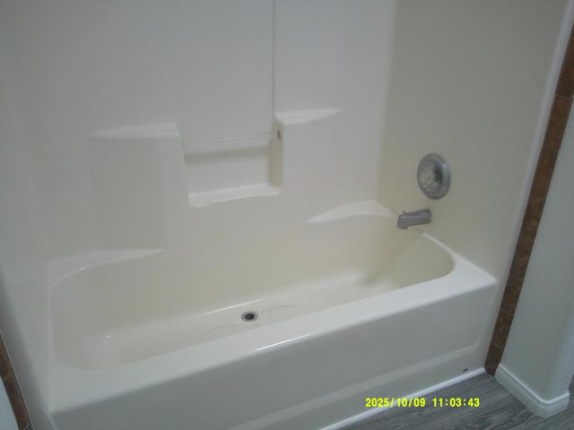 73917 Buena Vista Drive, 29 Palms, CA 92277